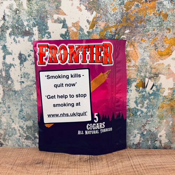 growing tobacco uk law How tougher smoking laws save lives