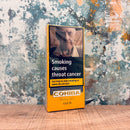 Cohiba Club Cigars – Pack of 10 Cuban Mini Cigars