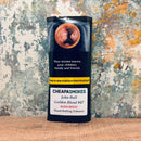 Wilsons Hand Rolling Tobacco – John Bull Golden Blend