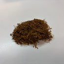 Wilsons Hand Rolling Tobacco – John Bull Golden Blend