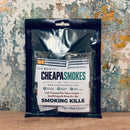 Fruit-Flavoured Pipe Tobacco Sampler – 4 Best-Selling Gawith Hoggarth Blends (10g Each)