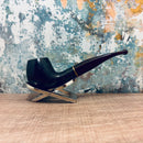 Jean Claude Italian Made 9mm Filter Pipes No.7 – Premium Quality Briar Tobacco Pipes