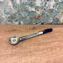 Falcon Standard Stems - Various Designs