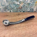 Falcon Standard Stems - Various Designs