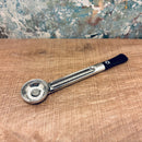 Falcon Standard Stems - Various Designs