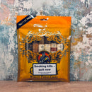 Gurkha Dominican Toro Gold Sampler Pack – 6 Premium Cigars
