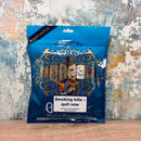 Gurkha Nicaraguan Toro Blue Sampler Pack – 6 Premium Cigars