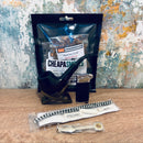Premium Pipe Kit Gift Box – Pipe, Tools & Wilsons of Sharrow Sampler