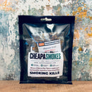 Premium Pipe Kit Gift Box – Pipe, Tools & Wilsons of Sharrow Sampler