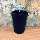 Butt Bucket