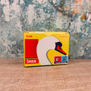 Swan Slim Filter Tips Loose