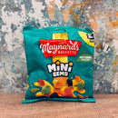 Midget Gems by Maynard Bassetts