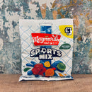 Maynards Bassetts Sports Mix