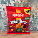 Maynards Bassetts Wine Gums