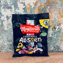 Maynards Bassetts Liquorice Allsorts