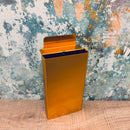 Superslim Cigarette Case