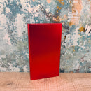 Superslim Cigarette Case
