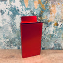 Superslim Cigarette Case