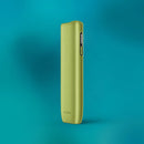 Iluma i One Device -  2 Terea £19.00