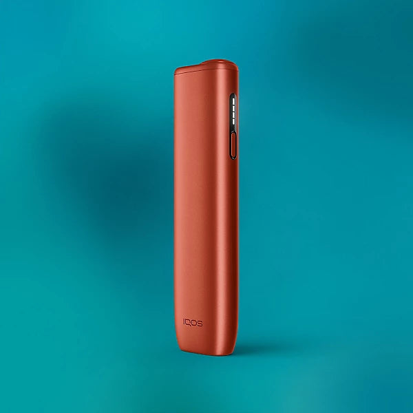 Iluma i One Device - 2 Terea 19.00 Iluma i One Device - 2 Terea 19.00