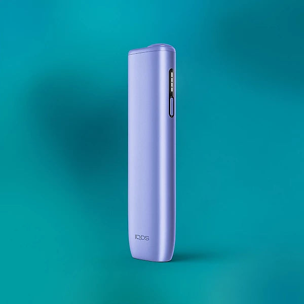 Iluma i One Device