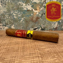 Leon Jimenes Petit Corona Bee (Honey) Cigars