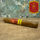 Leon Jimenes Petit Corona Blond (Vanilla) Cigars