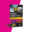 Al Capone Blunt Wraps Mixx