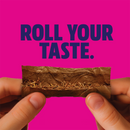 Al Capone Blunt Wraps Mixx