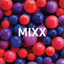 Al Capone Blunt Wraps Mixx