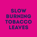 Al Capone Blunt Wraps Mixx