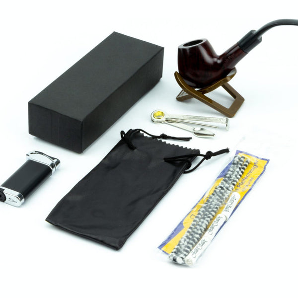 3 nuns tobacco Three Nuns Empire Blend Pipe Tobacco (1942) 3 nuns tobacco Three Nuns Empire Blend Pipe Tobacco (1942)