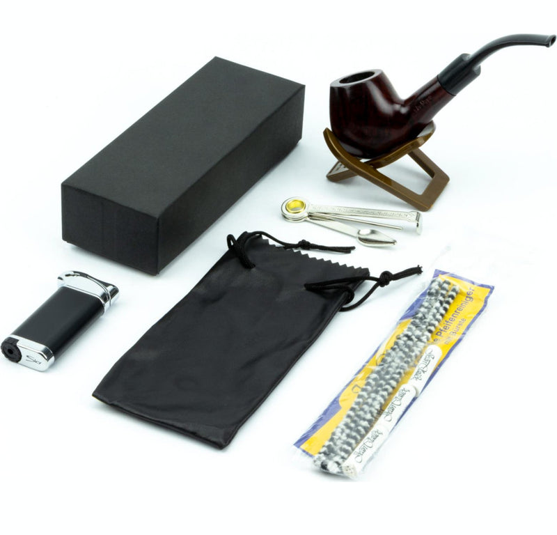 blackhawk tobacco rock island BLACKHAWKS TOBACCO & VAPE - Updated June 2026 - 104 Photos - 2733 18th Ave, Rock Island, Illinois - Tobacco Shops - Phone Number