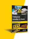 Al Capone Blunt Wraps Original