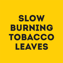 Al Capone Blunt Wraps Original