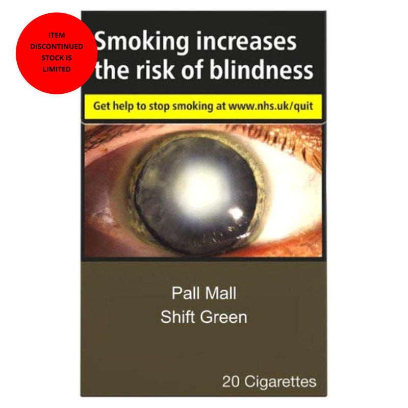 asda sterling tobacco 50g Make Your Own Cigarettes Kit with Elixyr Tobacco asda sterling tobacco 50g Make Your Own Cigarettes Kit with Elixyr Tobacco