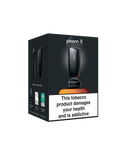 Ploom X Advanced with FREE Docking Charger (ITEM DISCONTINUED)