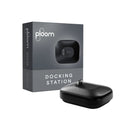 Ploom X Advanced with FREE Docking Charger (ITEM DISCONTINUED)