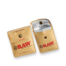 Raw Pocket Portable Ashtray