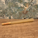 Raw King Size Cones 3 Pack