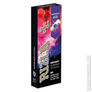 Rizla Berry Blast Crushball Extra Slim Filter Tips