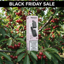 BLACK FRIDAY: Smarter Refill Pods Various Flavours