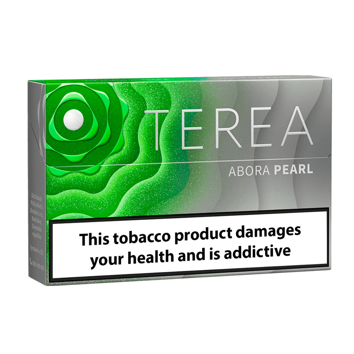 rothmans pearl cigarettes Terea Abora Pearl for IQOS ILUMA rothmans pearl cigarettes Terea Abora Pearl for IQOS ILUMA