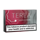 Terea Provence Pearl for IQOS ILUMA