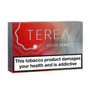 Terea Riviera Pearl for IQOS ILUMA