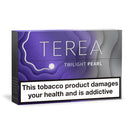 Terea Twilight Pearl for IQOS ILUMA
