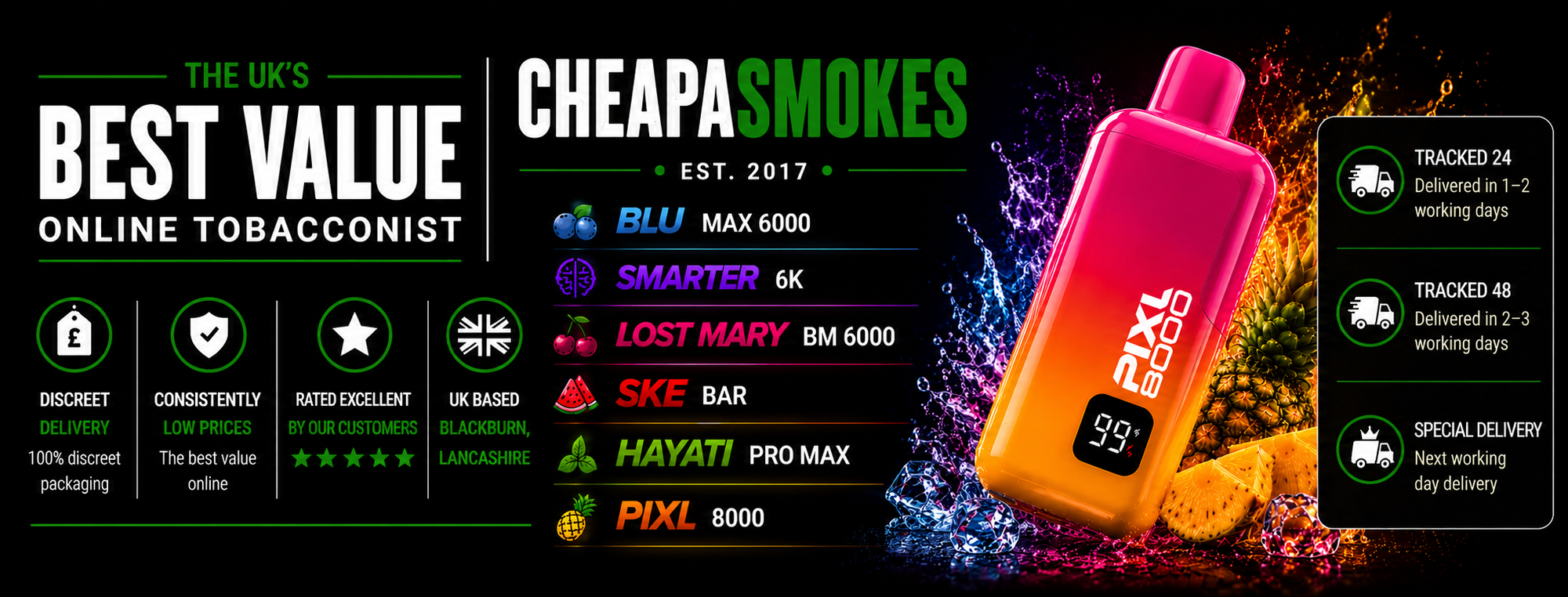 how to buy tobacco products online Buy Cigars Online | TED