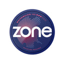ZONE Watermelon Ice Nicotine Pouches 10mg – Watermelon Ice Flavour