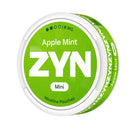 BLACK FRIDAY: ZYN Nicotine Pouches 4 for £10.00