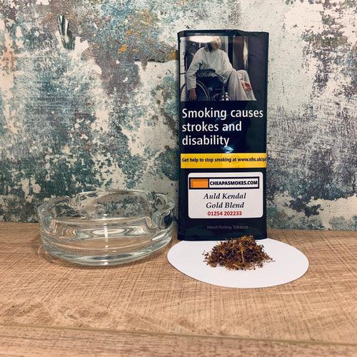 tobacco yellow teeth Why Do Teeth Turn Yellow from Smoking?